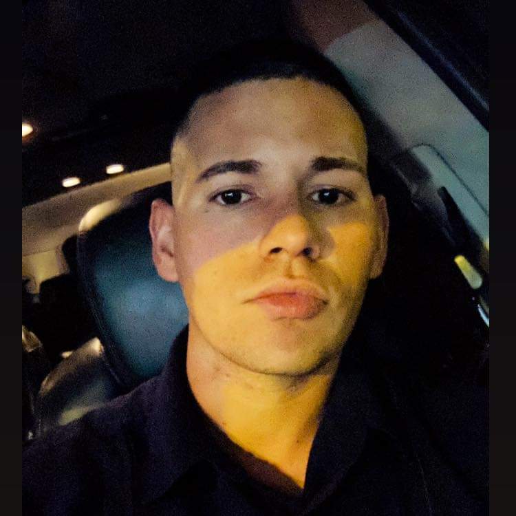 Jose Luis Jimenez