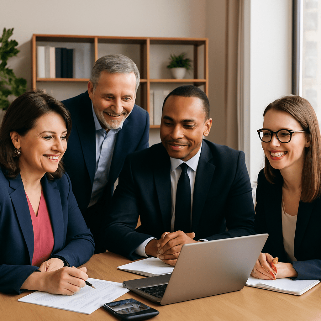 a square image of fo