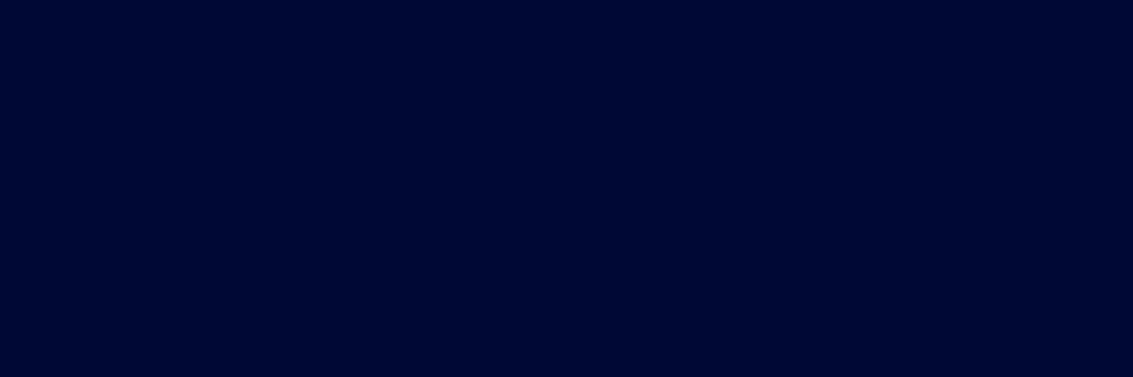 Debt Solutions fondo posts