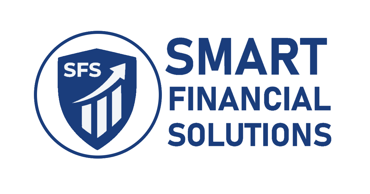 Inicio - Smart Financial Solutions