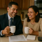 Opportunity for Additional Income preocupados2