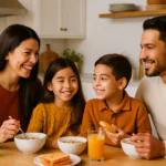 Permanent Life Insurance realistic photo of a