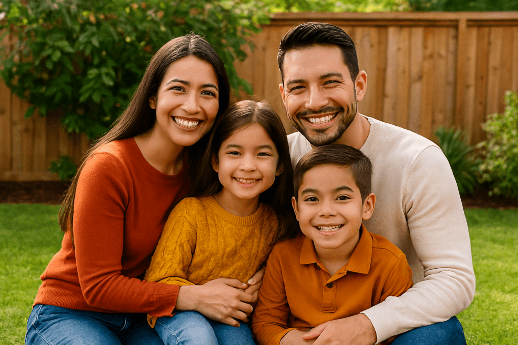 realistic photo of a 2