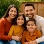 realistic photo of a 2