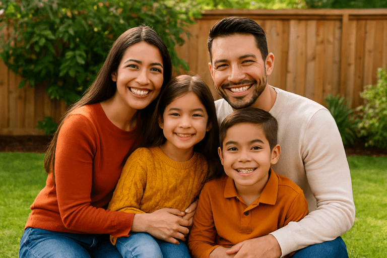 realistic photo of a 2