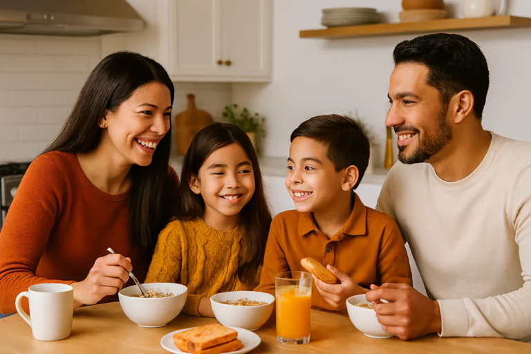 Permanent Life Insurance realistic photo of a